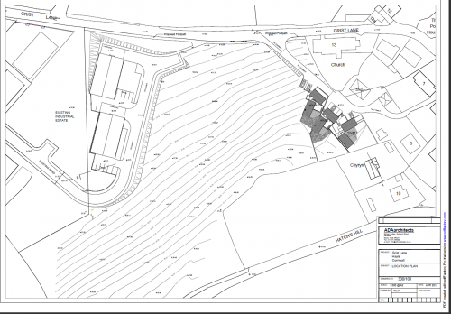 Plan_300_101_-_Overview.png